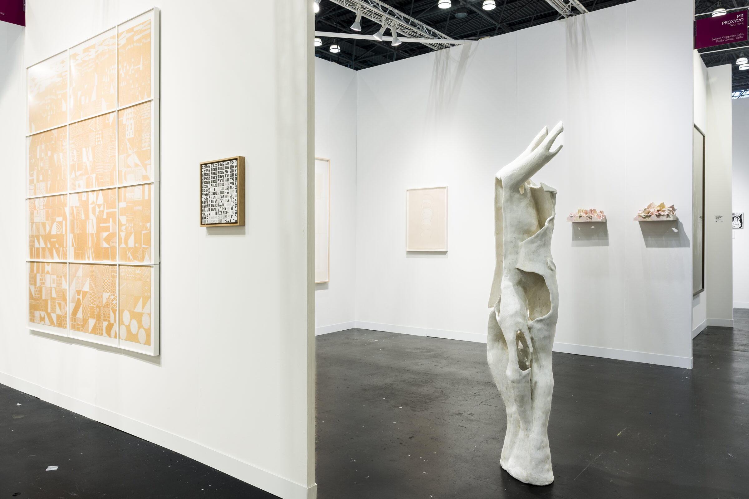 The Armory Show 2023