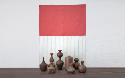 We Do Not Work Alone