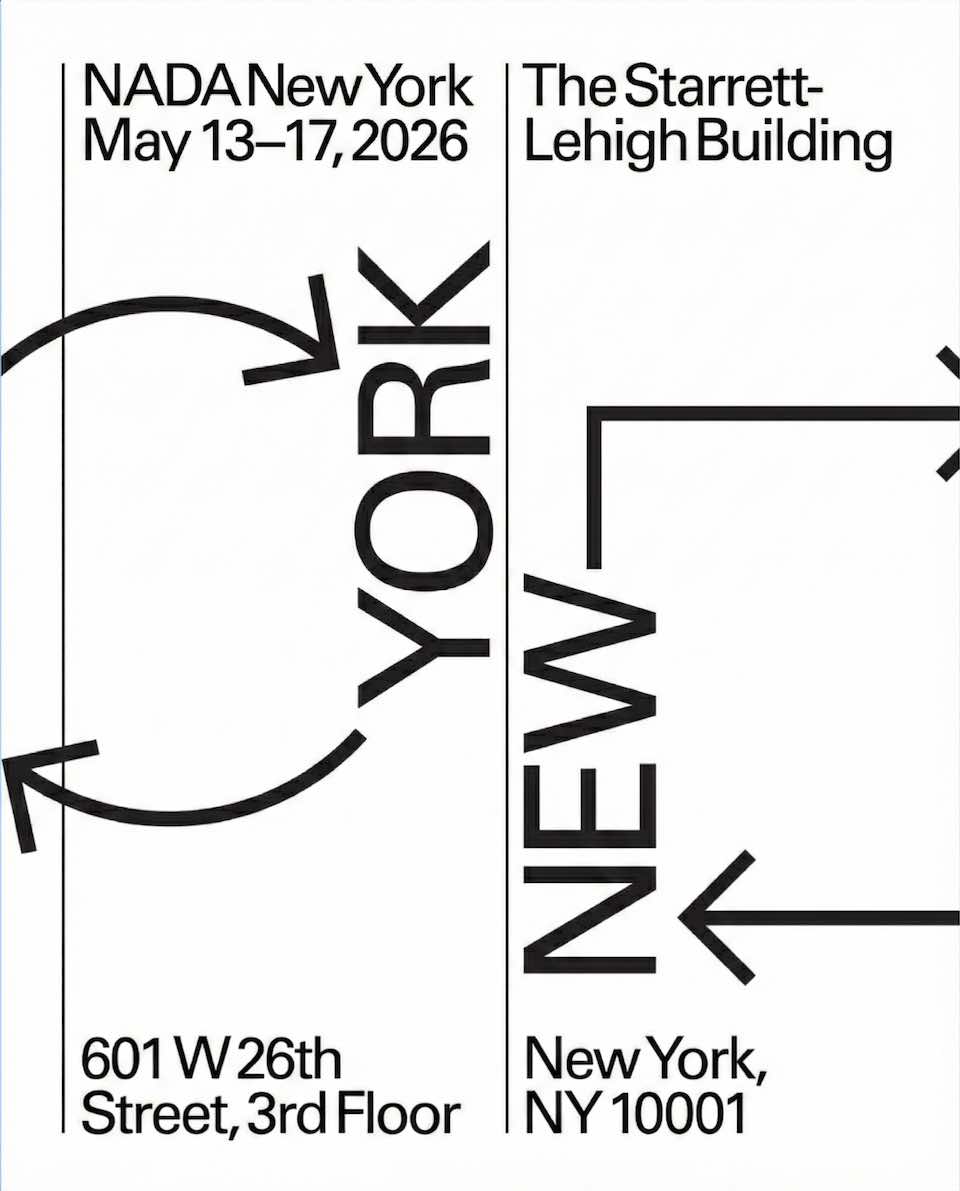 material art fair 2023